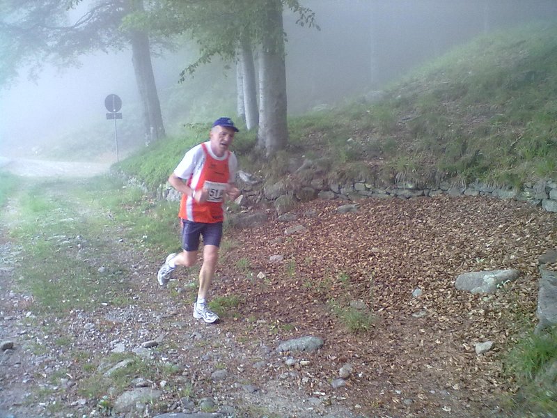 graglioropa262012 551.jpg